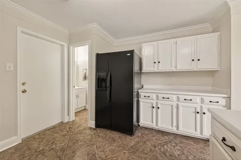 16715 N Mist Drive Houston TX 77073