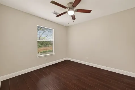 16715 N Mist Drive Houston TX 77073