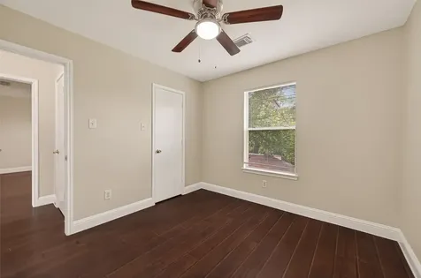 16715 N Mist Drive Houston TX 77073