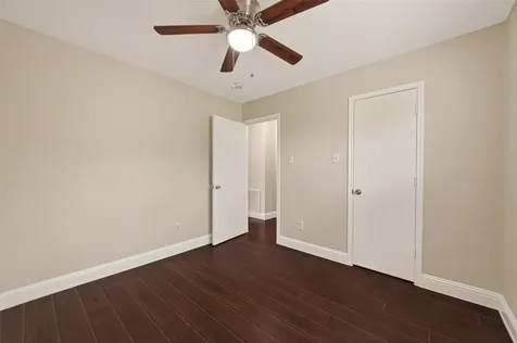 16715 N Mist Drive Houston TX 77073