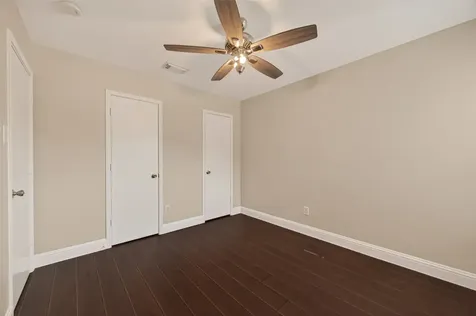 16715 N Mist Drive Houston TX 77073