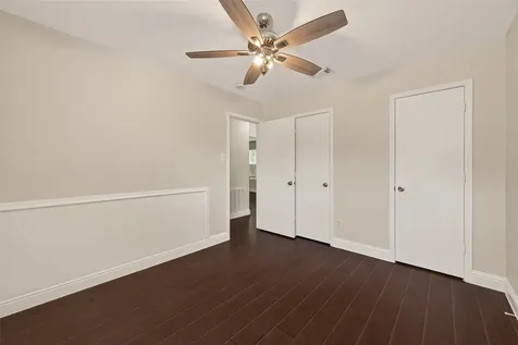 16715 N Mist Drive Houston TX 77073