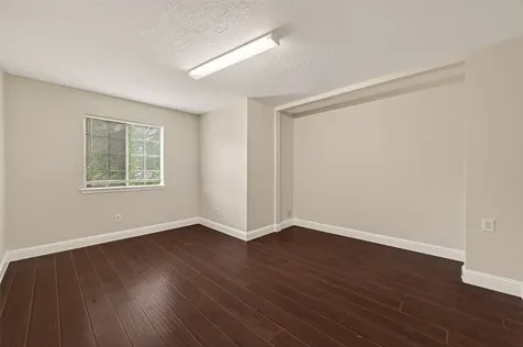 16715 N Mist Drive Houston TX 77073