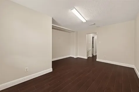 16715 N Mist Drive Houston TX 77073