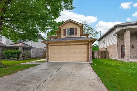 16715 N Mist Drive Houston TX 77073