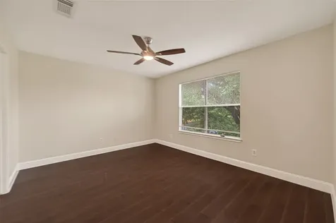 16715 N Mist Drive Houston TX 77073