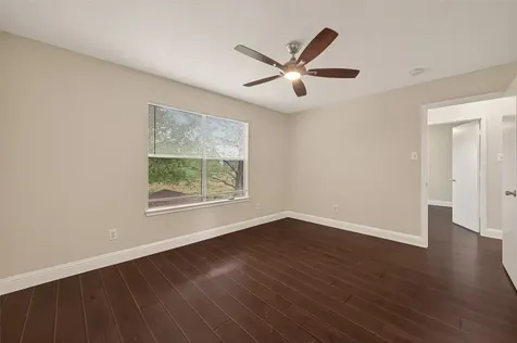 16715 N Mist Drive Houston TX 77073