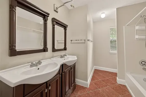 16715 N Mist Drive Houston TX 77073