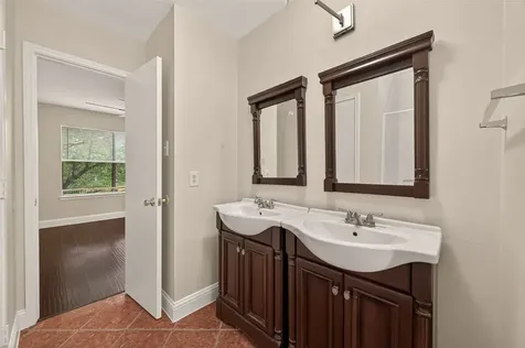 16715 N Mist Drive Houston TX 77073