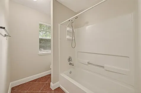 16715 N Mist Drive Houston TX 77073