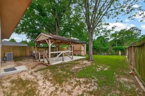 16715 N Mist Drive Houston TX 77073
