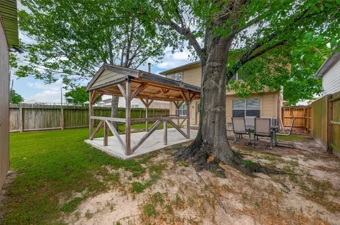 16715 N Mist Drive Houston TX 77073