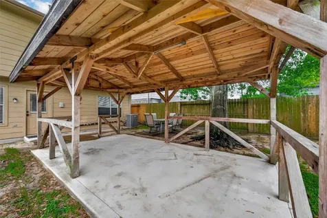 16715 N Mist Drive Houston TX 77073