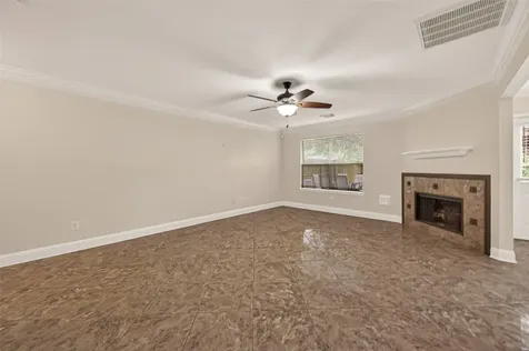 16715 N Mist Drive Houston TX 77073