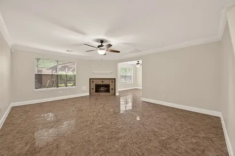16715 N Mist Drive Houston TX 77073