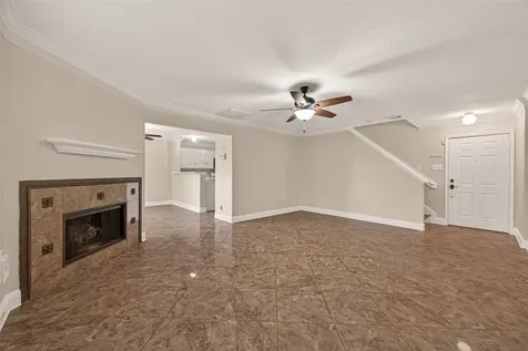 16715 N Mist Drive Houston TX 77073