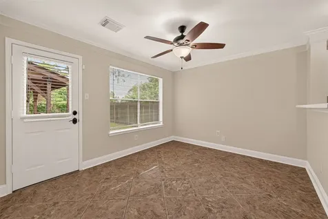 16715 N Mist Drive Houston TX 77073