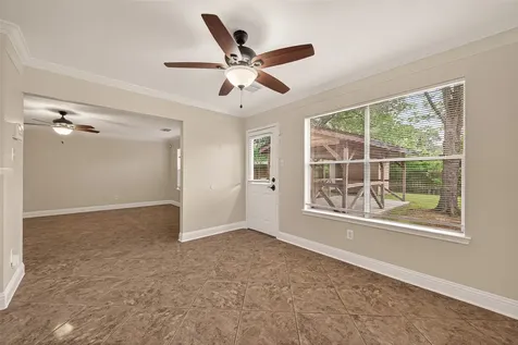 16715 N Mist Drive Houston TX 77073