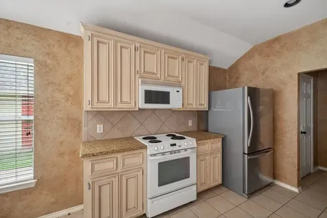 4922 Lawson Lake Lane Richmond TX 77407