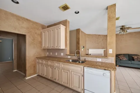 4922 Lawson Lake Lane Richmond TX 77407