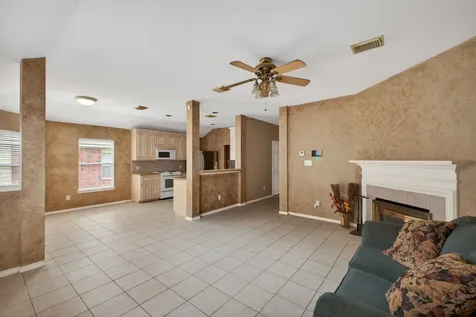4922 Lawson Lake Lane Richmond TX 77407