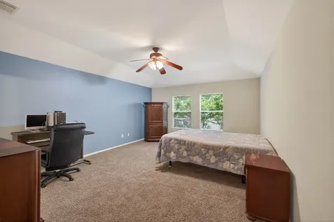 4922 Lawson Lake Lane Richmond TX 77407