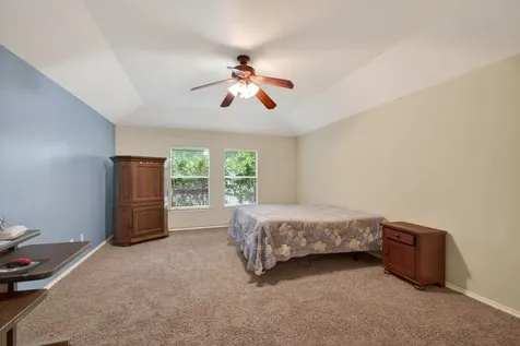 4922 Lawson Lake Lane Richmond TX 77407