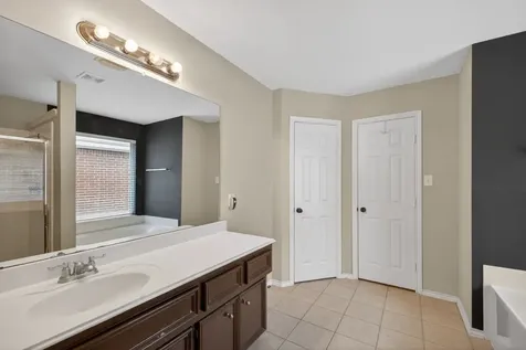 4922 Lawson Lake Lane Richmond TX 77407