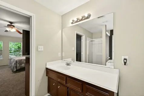 4922 Lawson Lake Lane Richmond TX 77407