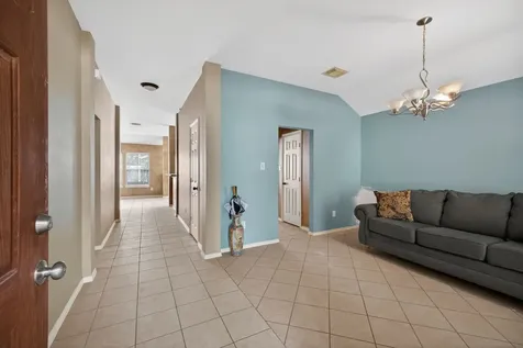 4922 Lawson Lake Lane Richmond TX 77407