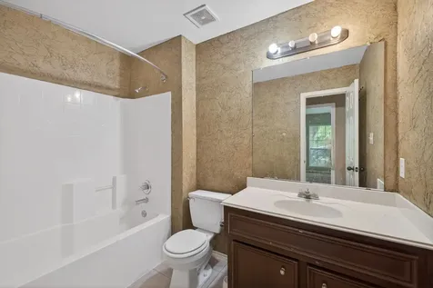 4922 Lawson Lake Lane Richmond TX 77407