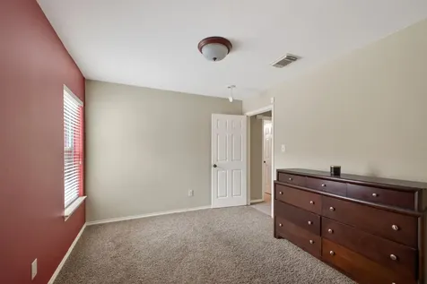 4922 Lawson Lake Lane Richmond TX 77407
