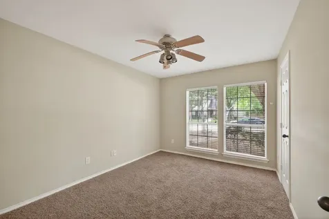 4922 Lawson Lake Lane Richmond TX 77407