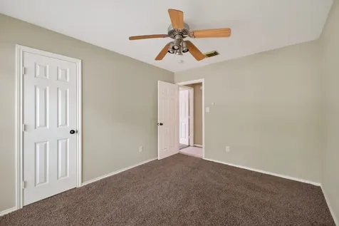 4922 Lawson Lake Lane Richmond TX 77407