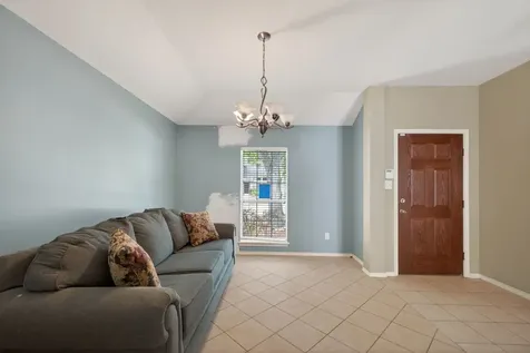 4922 Lawson Lake Lane Richmond TX 77407
