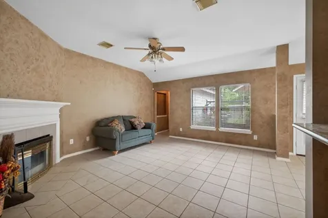 4922 Lawson Lake Lane Richmond TX 77407