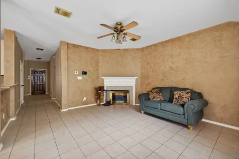 4922 Lawson Lake Lane Richmond TX 77407
