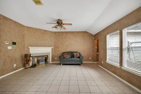 4922 Lawson Lake Lane Richmond TX 77407