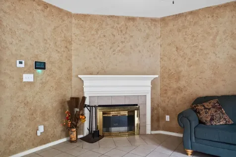4922 Lawson Lake Lane Richmond TX 77407