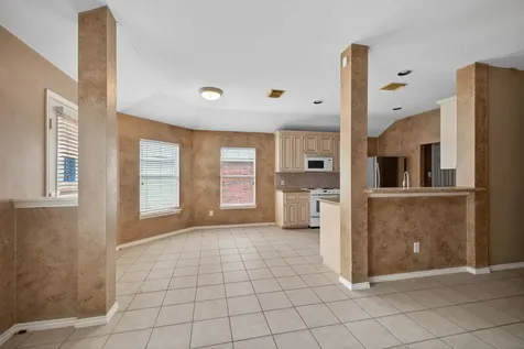 4922 Lawson Lake Lane Richmond TX 77407