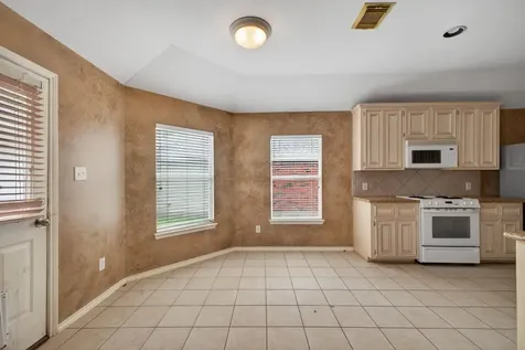 4922 Lawson Lake Lane Richmond TX 77407