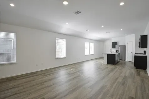 23604 Nectar Crest Heights Splendora TX 77372