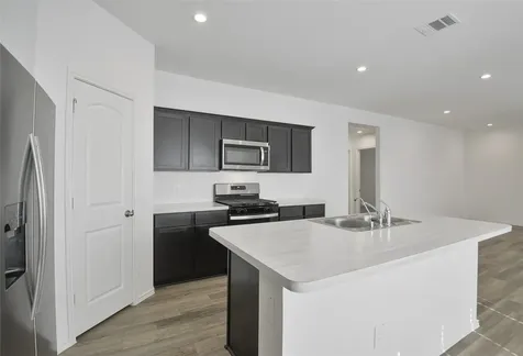 23604 Nectar Crest Heights Splendora TX 77372