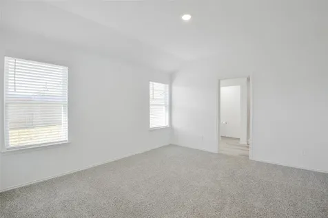 23604 Nectar Crest Heights Splendora TX 77372