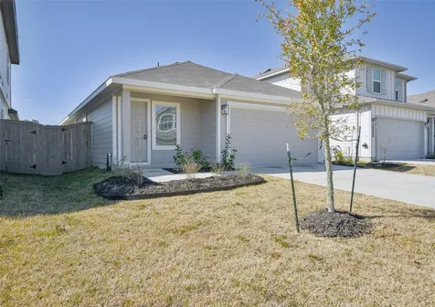 23604 Nectar Crest Heights Splendora TX 77372