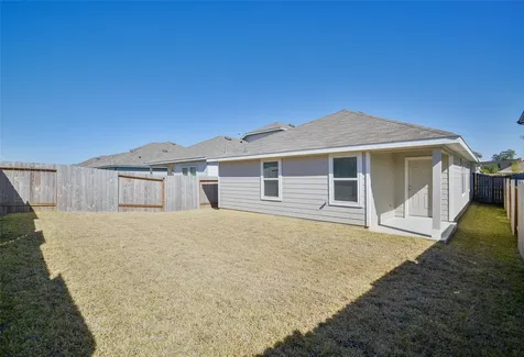 23604 Nectar Crest Heights Splendora TX 77372