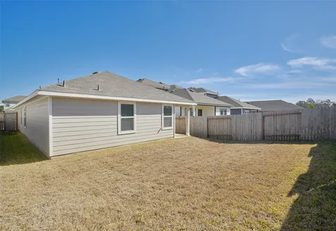 23604 Nectar Crest Heights Splendora TX 77372