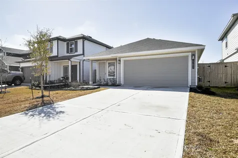 23604 Nectar Crest Heights Splendora TX 77372