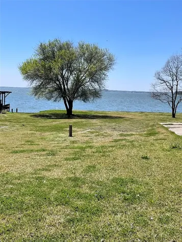 560 & 566 Weavers Cove Livingston TX 77351