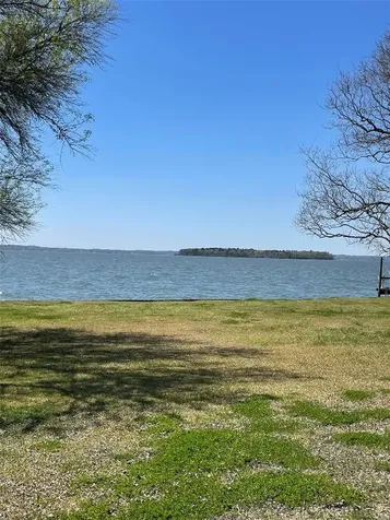560 & 566 Weavers Cove Livingston TX 77351